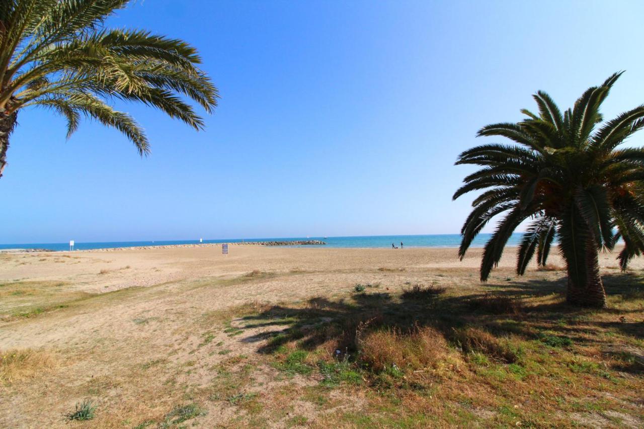 Global Properties, Planta Baja En Apartamento En Sagunto Esterno foto
